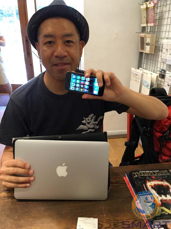 20160706_macbookair_battery