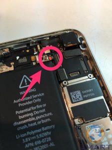 20160717_iphone5s_lcd