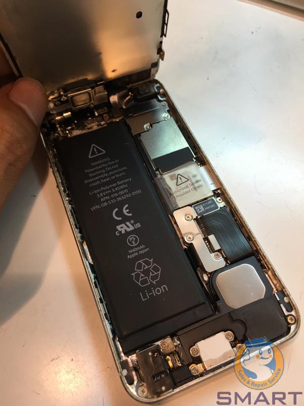 20160721_iphone5_battery02