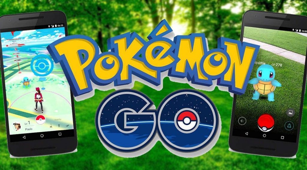pokemongo_english