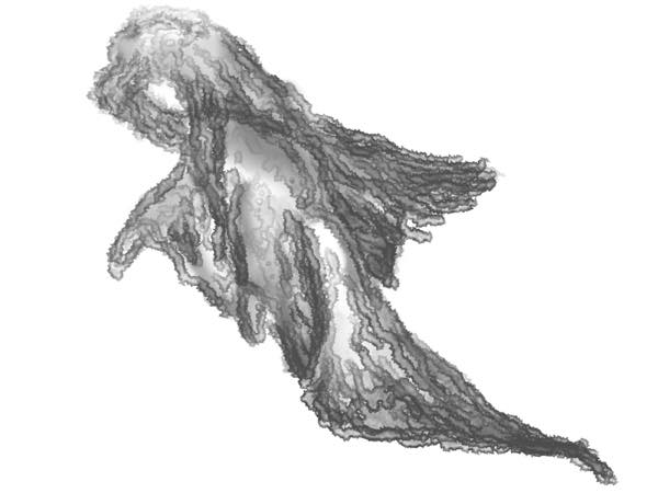 th_509526