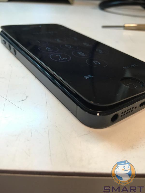 20160804_iphone5_battery01