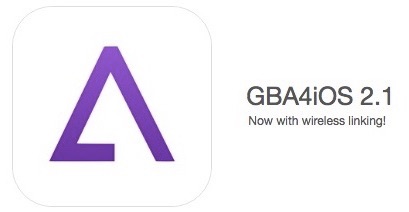 gba4ios01
