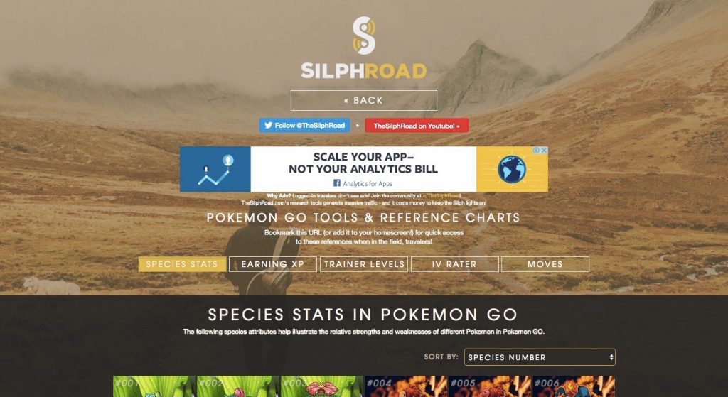 pokemongotools01