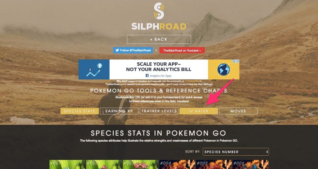 pokemongotools02