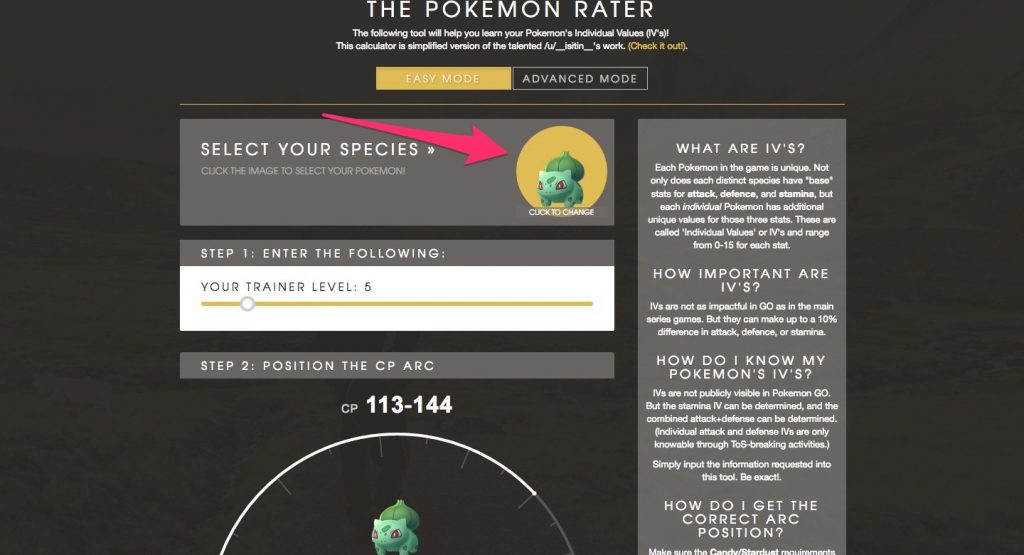 pokemongotools03