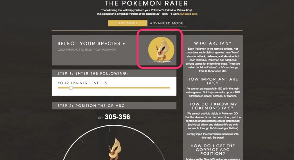 pokemongotools04