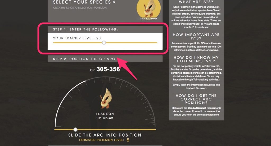 pokemongotools05