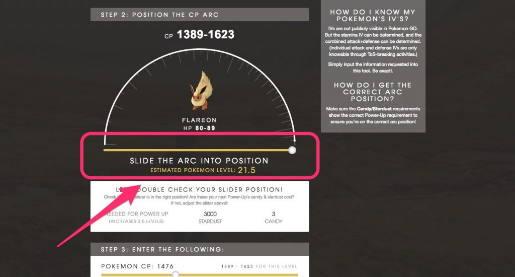 pokemongotools06
