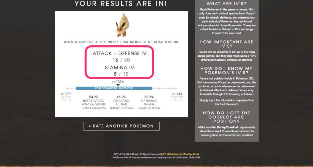 pokemongotools10