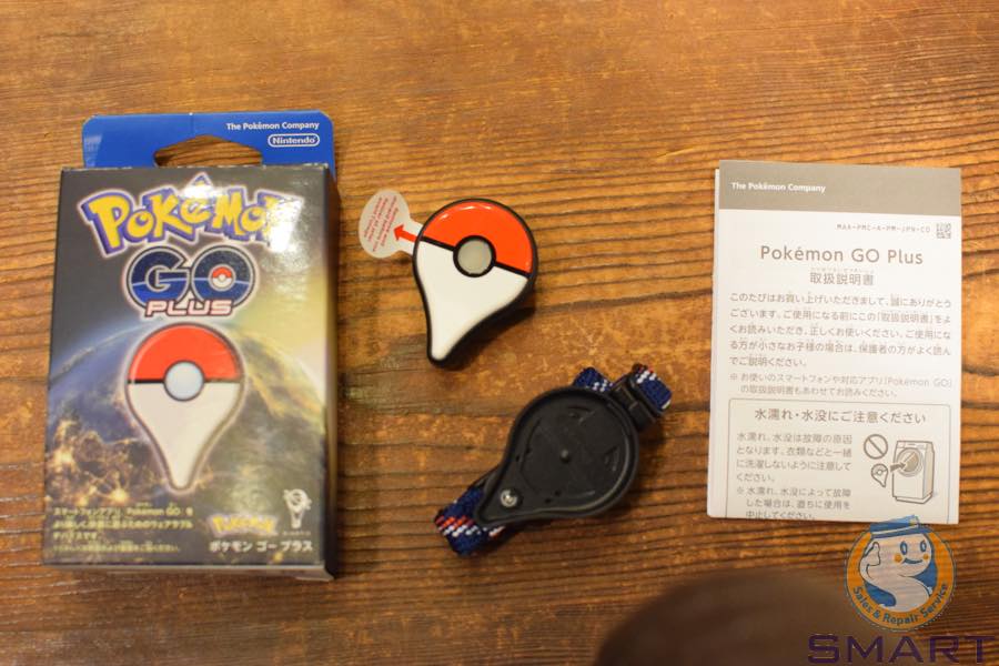 pokemongoplus_op02