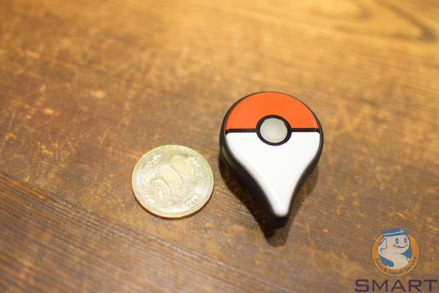 pokemongoplus_op10