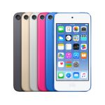 icon_ipodtouch6