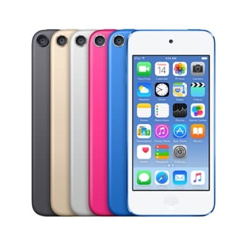 icon_ipodtouch6